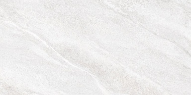 Керамогранит Peronda 38393 Strond Cloud SP/60X120X0,9/C/R 60x120