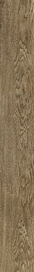 Керамогранит Italon 610010002771 Fume Ret 20x160