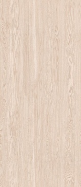 Керамогранит StaroSlabs Oakwood Almond Shape Tech 2800х1200х6