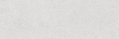 Плитка Peronda 40343 Cluny Silver Textured/33,3X100X0,86/R 33,3x100