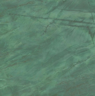 Керамогранит Atlas Concorde Italy ABKA Marvel Exotic Green Lappato 120x120
