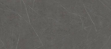 Керамогранит Urbatek 100332609 Xlight Liem Grey Nature 120x270