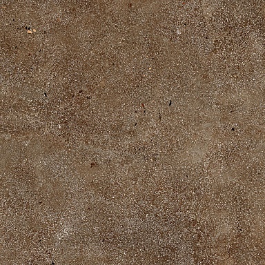 Керамогранит Гранитея G224МR Iremel Brown 60x60