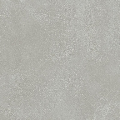 Керамогранит Атлас Конкорд Россия 610010005614 Rinascente Resin Pearl Matt Rett 80x80