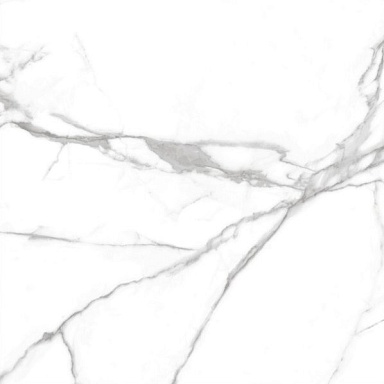 Керамогранит Geotiles Nilo Compacglass Blanco 90x90