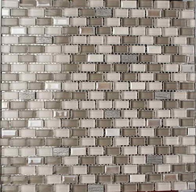 Мозаика Orro Mosaic Meteorit 31.5x29.5