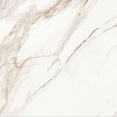 Керамогранит Grespania 36IA40R Corinto Natural Rec 120x120