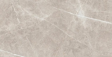 Керамогранит Usak Seramik Swindon Mocha Polished 60x120