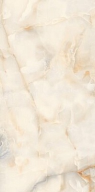 Керамогранит Realistik Mystery Cream 60х120