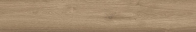 Керамогранит Атлас Конкорд Россия 610010003139 Fusion Oak Golden Grip 20x120
