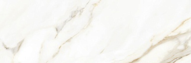 Плитка Alma Ceramica TWU3090ATU04R Anturin матовая 300x900x8.5