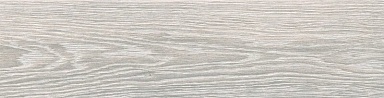 Керамогранит Eurotile HD 0019 Hudson 60х15х08