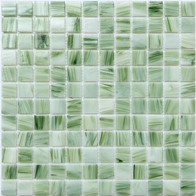 Мозаика Imagine lab Oasis 23x23 327x327x4