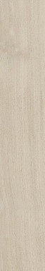 Керамогранит Kerama Marazzi SG511520R Монтиони бежевый светлый матовый обрезной 20х119,5