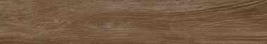 Керамогранит NT Ceramic NTT92303M Wood Cherry Mat 20x120