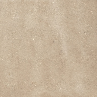Керамогранит Harmony 43293 Samira Sand 10x10