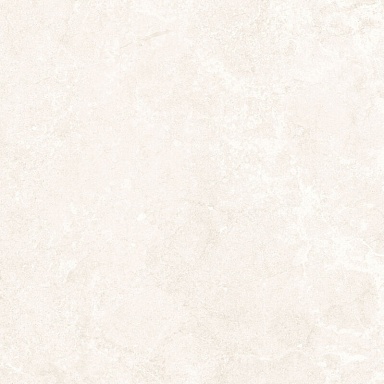 Керамогранит Global Tile GT606024107MSR Costa Rica Светло-бежевый 60x60