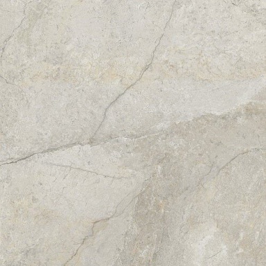 Керамогранит Vitra K947902R0001VTET Кремовый Матовый R10A Ректификат 60x60