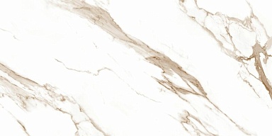 Керамогранит Zibo Fusure G126065G Gold Ink Gold 60x120