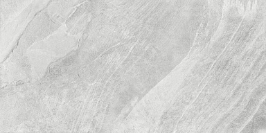 Керамогранит Delacora D120203M Rock Gray карвинг 600x1200x9.5