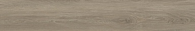 Керамогранит Peronda 40513 Taos Taupe/24X151X0,9/A/R 24x151