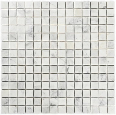 Мозаика Bonaparte Toronto-20 7*20*20 30,5x30,5