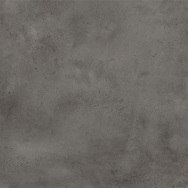 Керамогранит Italon 610010001646 Millenium Black Nat Ret 80x80