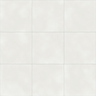 Керамогранит Aparici Vienna White Natural R10 59.2х59.2