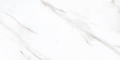 Керамогранит Buono Ceramica MVL4414MA Bright Statuario Sugar Carving 60x120
