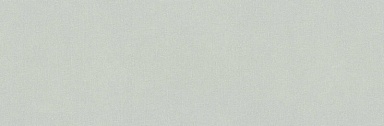 Плитка Marazzi Italy M121 Outfit Grey 25x76