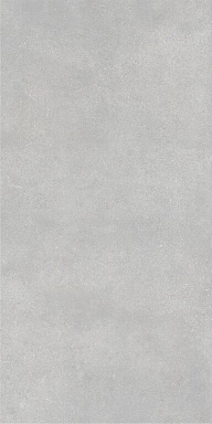 Керамогранит Gracia Ceramica 010400001206 Beton grey серый PG 02 60х120