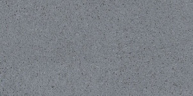 Керамогранит Vitra K947815R0001VTE0 Impression серый 30x60