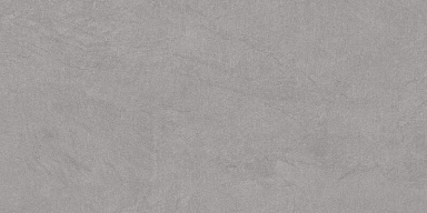 Керамогранит Laparet Sandstone Grigio PRO серый матовый R10GR STR CB 60х120