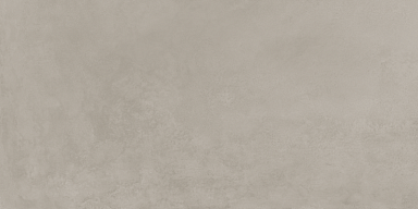 Керамогранит Peronda 24680 Urban Mud/60X120/A/R 60x120