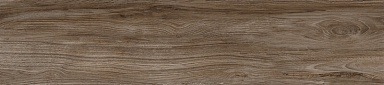 Керамогранит Alma Ceramica GFA92SNR44R Sanray 200x900x7