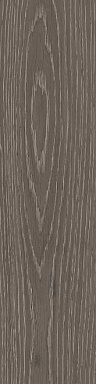 Керамогранит Kerama Marazzi SG403100N Листоне коричневый тёмный 9.9*40.2