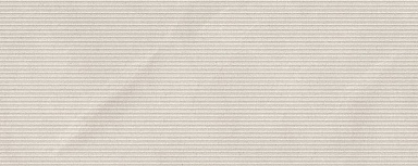 Плитка Porcelanosa 100381278 Limestone Bone Metro 59.6х150