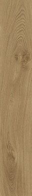 Керамогранит Kerranova K-2303/SR Dubrava Медовый 200x1200x10