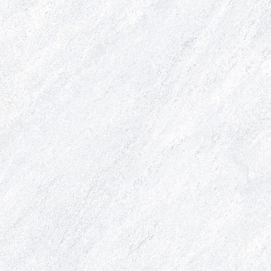 Клинкерная плитка Керамин Базальт 8 Белый 394x394x7
