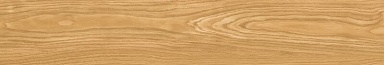 Керамогранит Peronda 38450 Granier Honey AS/19,5X121X0,9/C/R 19,5x121
