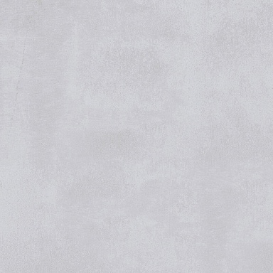 Керамогранит Italica Tiles Glocal Pearl Matt 60х60