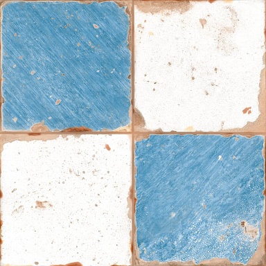 Плитка Peronda 18244 Fs Artisan Damero-A 33х33