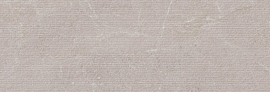 Плитка Peronda 37865 Alchemy Iron Textured/33,3x100/R 33,3x100