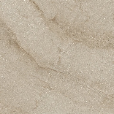 Керамогранит Kerranova K-2402/MR Bereg Beige Matt 600x600x9