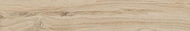 Керамогранит Navarti Bolzano Haya 19,5x120x0,9