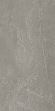 Керамогранит Artcer 1219 D Stone Grigio Matt Ghr 120x60