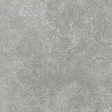 Керамогранит Kirovit NR0377 K Stone Concrete Серый 60х60