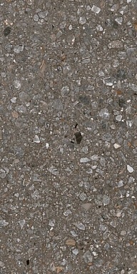 Керамогранит Cerim 772232 Match Up Coffee Mix Comfort Ret 30x60
