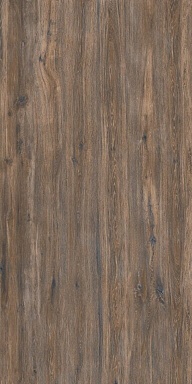 Керамогранит Usak Seramik Old Wood Brown Matt 60x120