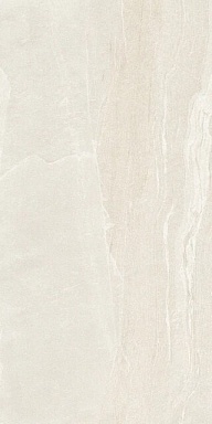 Керамогранит Cerim 776451 Woodslate Life Cotton Matte Ret 60x120